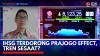 IHSG Terdorong Prajogo Effect, Tren Sesaat?. (Sumber: IDX Channel)