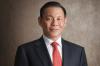 Profil Sukanto Tanoto, Pengusaha Sukses Indonesia Pendiri RGE. (Foto: Profil Sukanto Tanoto)
