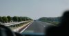 Mau Road Trip? Ini Rincian Tarif Tol Jakarta–Semarang. (Foto: Tarif Tol Jakarta–Semarang)