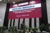 Kemenko PM Sebut Dialog dengan Masyarakat Rumuskan Kebijakan Ekonomi  (FOTO:Dok Kemenko PM)