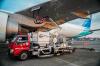 Pertamina Siapkan Stok Avtur Tambahan di Ajang Grand Prix of Indonesia 2025. (Foto Istimewa)