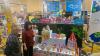 Homeco Living (LIVE) Incar Transaksi Rp90 Miliar dari IHLS Expo 2025. (Foto Dhera/IDXChannel)