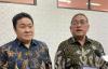MNC Sekuritas Dukung Seminar Nasional The 11th National Investment Day Galeri Investasi BEI UBM (FOTO:Dok Tangguh)