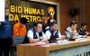 Polisi Tangkap Hacker Bjorka, Klaim Retas 4,9 Juta Database Nasabah Bank