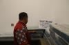 KPK Setor Rp8 Miliar ke Kas Negara Hasil Lelang Barang Rampasan Koruptor. (Foto: Dok.KPK)