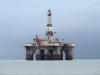 Citigroup Perkirakan Harga Minyak Mentah Brent Turun di Kuartal Akhir di 2025 (FOTO:Dok Laman Investing)