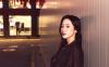 Kartu Kredit Artis Korea Jeon Hye Bin Dicuri saat Liburan di Bali, Tagihan Capai Rp177 Juta (Instagram/heavenbin83)