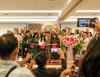 Langkah Manulife Indonesia Perkuat Jangkauan Layanan di Jakarta Utara