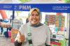 PFL 2025, PNM Ciptakan Ruang Kolaborasi dan Pertumbuhan UMKM (Foto: dok PNM)