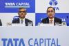 Tata Capital Raup USD523 Juta dari Investor Utama dalam IPO di India (FOTO:Dok Laman Reuters)