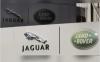 Jaguar Land Rover Milik Tata Motors Terima Pinjaman USD674 Juta (FOTO:Dok Laman Economictimes)