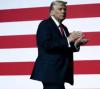Biaya H-1B Trump USD100 Ribu Menuai Kecaman dari Kalangan Bisnis AS (FOTO:Dok Laman  Economictimes)