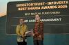 STAR Asset Management Raih Tiga Penghargaan Syariah 2025