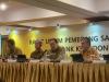 Ini Alasan KB Bank (BBKP) Tunjuk Dirut dari Indonesia dan Hapus Jabatan Wadirut. (Foto: Anggie Ariesta/Inews Media Group)