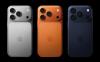 Pre Order iPhone 17 Pro Max Sudah Dibuka di Indonesia Mulai 10 Oktober, Segini Harganya (FOTO:iNews Media Group)