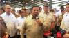 Rugikan Negara hingga Rp600 T, Prabowo: Kita Bertekad Membasmi Semua Tambang Ilegal. (Foto Tangkapan Layar YouTube Setpres)