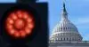 Shutdown AS Diperkirakan Diperpanjang usai Proposal Pendanaan Gagal di Senat (FOTO:Dok Laman Reuters)