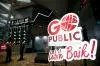 Pasar Modal Bergairah, IHSG Raih All Time High Baru di 8.182