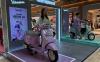 Vespa LX 150 Meluncur, Versi 125 Masih Dijual? Begini Kata Piaggio Indonesia