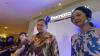 Investasi RI Capai Rp1.400 Triliun di Kuartal III-2025, Dekati Target Akhir Tahun. (Foto: Anggie Ariesta/Inews Media Group)