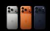 Bisa Dipesan Mulai 10 Oktober, Intip Spesifikasi dan Harga iPhone 17 di Indonesia