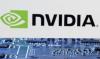 Nvidia Ikut Galang Dana untuk xAI hingga USD2 Miliar (FOTO:Dok Laman Investing)
