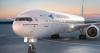 Gelar Private Placement Jumbo, Ekuitas Garuda (GIAA) Akan Berbalik Positif (Foto: dok GIAA)