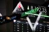 IHSG Berpotensi Koreksi, Outflow Asing dan Profit Taking Bayangi Pasar (Foto: iNews Media Group)