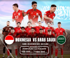 Catat, Harga Paket Vision+ buat Nonton Timnas Indonesia vs Arab Saudi Malam Ini. (Foto: Vision+)