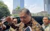 Para lulusan baru (fresh graduate) calon peserta kesulitan mengakses laman pendaftaran program Magang Nasional. (Foto: iNews Media/Anggie Ariesta)
