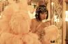 Release Party of a Showgirl Taylor Swift Ungguli Puncak Box Office Inggris dan Irlandia (FOTO:Dok Laman Variety)