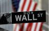Wall Street Ditutup Melemah Seiring Investor Mencerna Pidato The Fed (