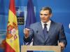 Dianggap Negara dengan Anggaran Terkecil, Trump Usulkan Spanyol Keluar dari NATO (FOTO:Dok Laman Yahoo Finance)