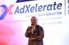 Komitmen Telkom dan WPP Media Indonesia Dorong Pertumbuhan Digital Advertising di RI. Foto: Telkom.