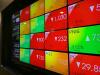 IHSG Pecah Rekor Pekan Ini, Simak Sektor Pilihan Analis. (Foto: IDXChannel)
