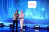 IDX Channel Dorong Inovasi Berkelanjutan Lewat Anugerah ICAII 2025