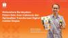 Mahorahora Berdayakan Petani Gula Aren dan Optimalkan Transformasi Digital melalui Shopee. (Foto: Dok. Shopee)