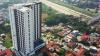 Saham DADA ARB di Tengah Rumor Bombastis, Analis: Indikasi Pump and Dump. (Foto: Diamond Citra)