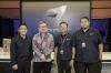 Dorong Inklusi Investasi, Henan Asset Gandeng Bahana Sekuritas Perluas Distribusi Reksa Dana (foto: iNews Media Group)