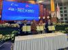 Kolaborasi Riset Dorong Transparansi dan Daya Saing Investasi Indonesia
