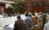 Prabowo Tak Bahas Soal Pemangkasan TKD saat Ratas Bareng Menkeu Purbaya (Biro Setpres)