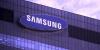 Didorong Momentum AI, Laba Samsung Diproyeksi Melesat di Kuartal III-2025. Foto: Tech Golly.