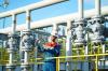 Pastikan Tata Kelola Bisnis Lebih Baik, Pertamina Terapkan Standardisasi Global. Foto: Pertamina.