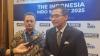 Jika Tak Ada Investasi Masuk, Begini Nasib Industri MRO RI Lima Tahun Lagi. (Foto Iqbal Dwi/IMG)