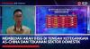 Membedah Arah IHSG di Tengah Ketegangan AS-China dan Tekanan Sektor Domestik. (Sumber: IDX Channel)