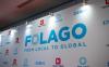 PT Folago Global Nusantara Tbk (IRSX) memperkuat posisinya sebagai pemain penting di industri digital dengan mengakuisisi Lumino Digital. (Foto: Dok. Folago)