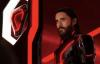 Tron: Ares Debut di Puncak Box Office Inggris dan Irlandia (FOTO:Dok Laman Variety)