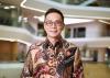 Hendri Widiarta Resmi Jadi Direktur UNVR, Fokus Kembangkan Kapabilitas dan Talenta Unggul (Foto: dok Unilever)
