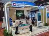 Pertamina Hadirkan Booth Informasi Energi di Pameran keterbukaan Informasi Publik 2025. (Foto: Inews Media Group)