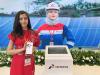 Pertamina Luncurkan Aplikasi Mobile Layanan Informasi Publik (Foto: dok Pertamina)